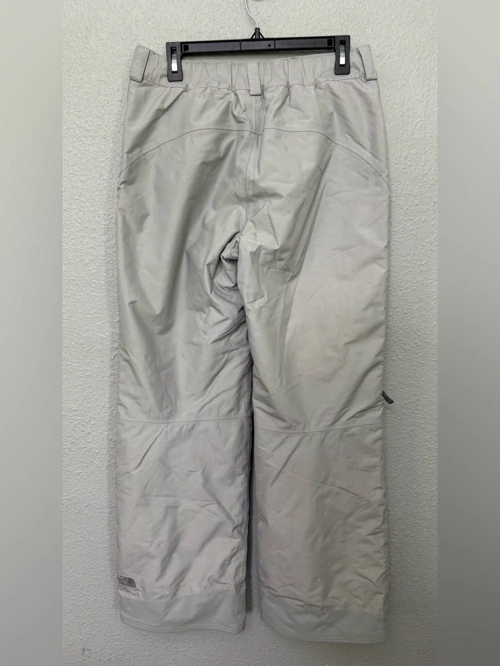 The North Face | HyVent Ski/Snowboard Pant |Size Small - Picture 2 of 10